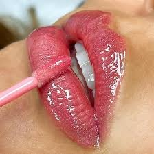 Elixir Labial